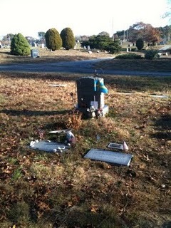 Media_http1bpblogspot_fqces