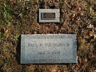 Media_http2bpblogspot_bhbsc