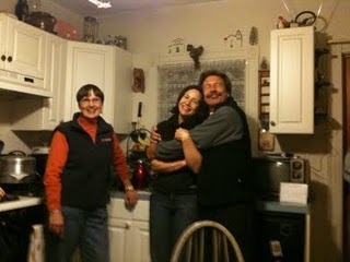 Media_http4bpblogspot_lkxva