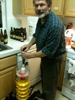 Media_http1bpblogspot_cioot