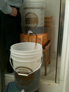 Media_http4bpblogspot_boxka