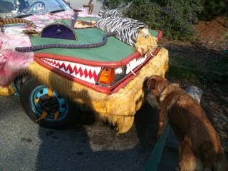 Media_http4bpblogspot_crlax