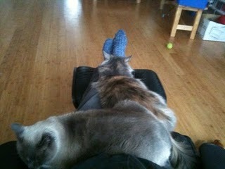 Media_http4bpblogspot_eakdk