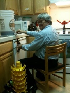 Media_http4bpblogspot_egmdb