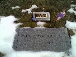 Media_http4bpblogspot_isyxu