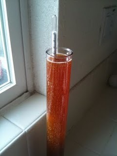 Media_http4bpblogspot_ocrgn