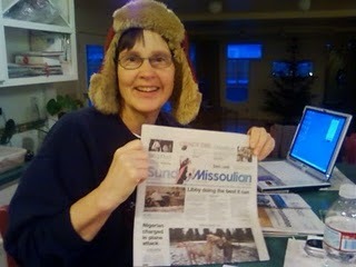 Media_http4bpblogspot_xezqa