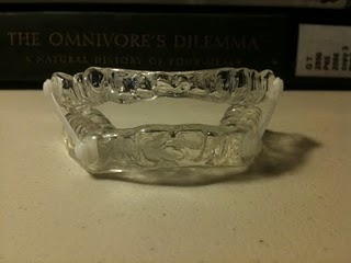 Media_http3bpblogspot_gyfly