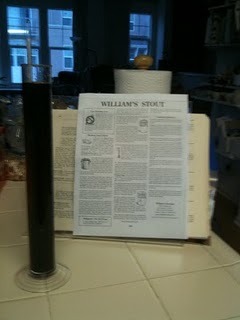 Media_http4bpblogspot_cfkft