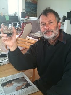 Media_http4bpblogspot_injfc