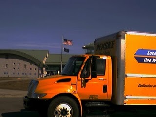 Media_http2bpblogspot_kkefj