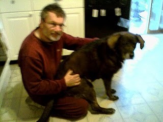 Media_http3bpblogspot_jcflg