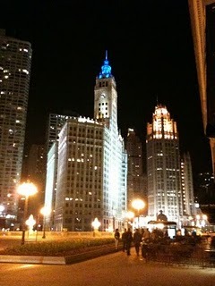 Media_http1bpblogspot_eoeoa