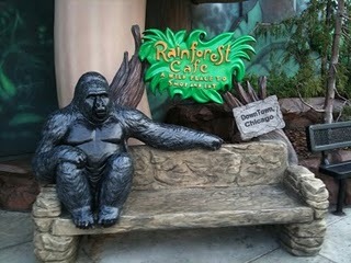 Media_http2bpblogspot_fipib