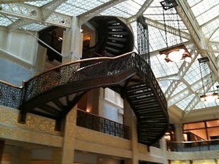 Media_http2bpblogspot_huzyx