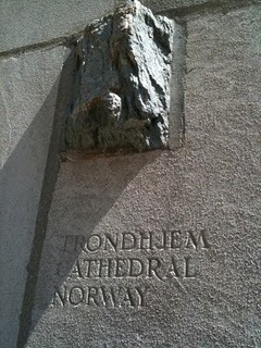 Media_http3bpblogspot_wnxvn