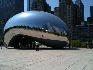 Media_http4bpblogspot_baief