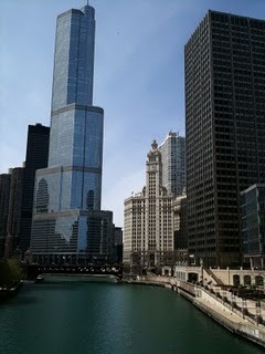 Media_http4bpblogspot_bbbln