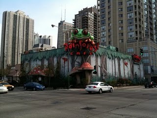 Media_http4bpblogspot_lpgue