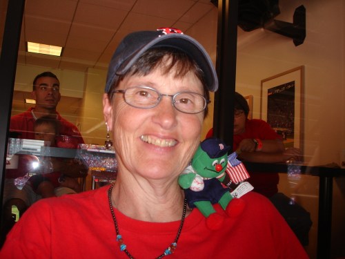 J_wally_enjoy_the_cardinals_ga