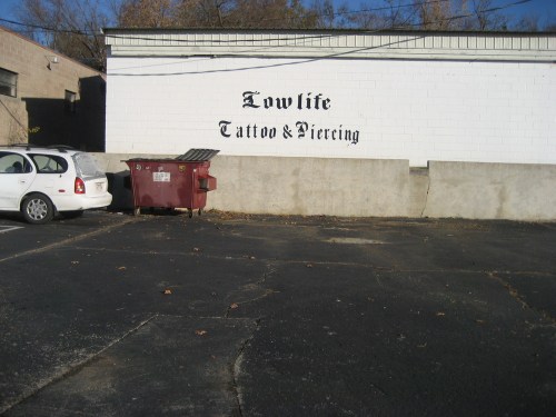 Picture_from_trip_030