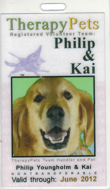 Kais_therapy_pets_badge